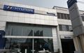 Hyundai Trajet, Avega, Atoz dan Mobil Hyundai Tua Masih Bisa Servis di Bengkel Resmi