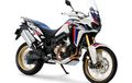 Honda CRF1000L Africa Twin Versi Mungil, Cocok Untuk Koleksi, Harganya Segini