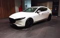 Berita Foto: Mazda3 100th Anniversary Edition Yang Tersedia Hanya 20 Unit