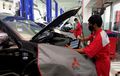 Mobil Mitsubishi Anda Terdampak Banjir? Yuk Manfaatkan Diskon Ini