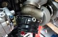 Turbo Wastegate, Fungsinya yang Cukup Penting di Mesin Turbo