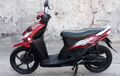 Awas.. Tenaga Yamaha Mio Bekas Bisa Ngempos Akibat Kerusakan Part Ini
