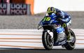 Gak Mau Gelar Juara Dunia MotoGP Diganggu Covid-19, Joan Mir Pilih Nginep di Sirkuit