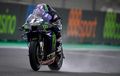 Gagal Dapat Poin Maksimal di MotoGP Eropa 2020, Maverick Vinales Mundur dari Perebutan Gelar Juara Dunia?