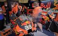 Ini Rahasia KTM Berkembang Pesat di MotoGP 2020, Sekarang Tinggal Pembalapnya Kompetitif atau Tidak
