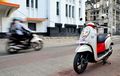 Honda Scoopy Punya Beberapa Problem Khas, Ini Daftar dan Solusinya
