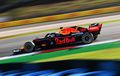 Hasil FP1 F1 Turki 2020: Trek Licin, Max Verstappen Tercepat, Duo Mercedes Belum Serius