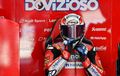 Andrea Dovizioso Mau Tuntut Ducati Jelang MotoGP Valencia 2020, Gara-gara Nggak Dikasih Kontrak Baru?