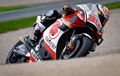 Takaaki Nakagami Dapat Hasil Bagus di Awal Seri MotoGP Valencia 2020, Ngaku Motornya Masih Perlu Dibenahi
