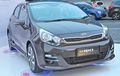 Cara Beli Mobil Bekas, Ini Dia Komparasi Hatchback Korea 1.400 cc