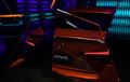 Civic Generasi Baru Muncul di Teaser Honda, Garis Bodi Dipertegas, Desain Lampu Berubah