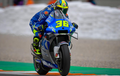 Joan Mir Jadi Juara MotoGP 2020, Ceritanya Agak Mirip dengan Terakhir Kali Pembalap Suzuki Juara, Kapan Itu?
