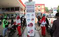 Akhirnya Terbongkar Alasan Pertamina Jual Pertalite Rp 7.650 Per Liter, Padahal Harga Aslinya Segini