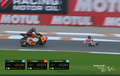 Crash Saat Kualifikasi MotoGP Valencia 2020, Alex Marquez Belum Yakin Untuk Balapan Malam Ini