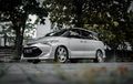 Toyota Estima Operasi Wajah, 10 Tahun Lebih Muda, Colok Pelek 20 Inci