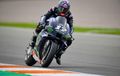 Start Jauh di Depan Joan Mir Pada MotoGP Valencia 2020, Kok Maverick Vinales Persiapan MotoGP 2021?