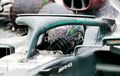 Juara Dunia F1 2020, Lewis Hamilton Samai Jumlah Gelar Juara Michael Schumacher