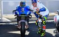 Tak Semua Pembalap Bisa, Ini Rekor Unik Joan Mir Saat Raih Juara Dunia MotoGP 2020