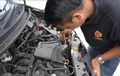 Cara Mengetahui Mobil Bekas Tabrak, Panduan Cermat dan Lengkap