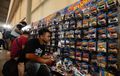 Gandeng Hot Wheels, Pameran Indonesia Diecast Expo 2020 Akan Digelar dengan Konsep Hybrid