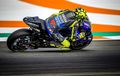Valentino Rossi Bilang Jorge Lorenzo 'Makan Gaji Buta' Sebagai Test Rider Yamaha, Kenapa Nih?