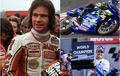 Dari Barry Sheene Hingga Joan Mir, Ini 6 Pembalap Suzuki Yang Berhasil Menangkan Gelar Juara Dunia MotoGP