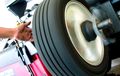 Wajib Tahu, 3 Ciri-ciri Ban Mobil Harus Melakukan Balancing, Simak