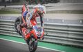 Siap Hadapi MotoGP Portugal 2020, Jack Miller Incar Kemenangan Sebagai Kado Perpisahan untuk Tim Pramac Racing