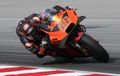 Dani Pedrosa Dipuji-puji Jadi Suksesor KTM, Test Rider Lain Cemburu, Beri Bantahan Begini
