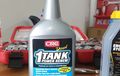 CRC Diesel 1-Tank Power Renew, Treatment Untuk Pembersih Injektor dan Ruang Bakar Diesel