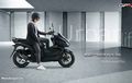 GPX Drone Resmi Mengaspal, Harga Tak Beda Jauh dari Yamaha All New NMAX 155 Sob