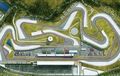 MotoGP Portugal 2020 Berlangsung di Sirkuit Portimao, Franco Morbidelli Menilai Treknya Mirip Roller Coaster, Apa Benar?