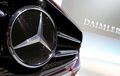 Mercedes-Benz Tutup Satu Pabriknya di Brasil Akhir Desember 2020, Gara-gara Enggak Laku?