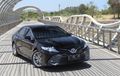 Toyota Bidik Pulau Bali Buat Kenalin Mobil Full Listrik di Indonesia, Ada Alasan Khususnya