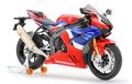 Honda CBR1000RR-R Fireblade SP Dijual Miliaran Rupiah, Tapi Versi Mungilnya Enggak Sampai Rp 1 Juta Nih