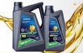 AISIN Luncurkan Oli Mobil 0W-20 Terbaru, Cocok Buat LCGC Hingga Hybrid, Harga Mulai Rp 100 Ribuan