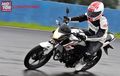 Tips Beli Honda CB150R Old Bekas, Beberapa Hal Ini Wajib diperhatikan