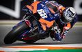 Hasil Kualifikasi MotoGP Portugal 2020, Miguel Oliveira Pole Position, Joan Mir Barisan Belakang
