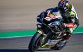 FP2 MotoGP Portugal 2020: Johann Zarco Tercepat, Valentino Rossi Mengenaskan