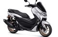 Akhirnya Yamaha NMAX Versi Anyar Meluncur, Ini Kelebihannya Dibanding yang Lama
