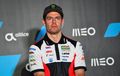 Sebelum Pindah ke Yamaha, Cal Crutchlow Ternyata Sempat Ditawari Posisi Lain di Honda Untuk MotoGP 2021, Begini Katanya
