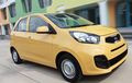 KIA Picanto Morning, City Car Non-LCGC Tapi Harga Setara Mobil LCGC