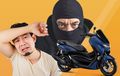 Reserse Gadungan Dibekuk Polisi Asli, Bawa Motor Ojol Alasan Kejar Pengedar Narkoba