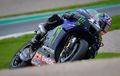 Maverick Vinales Yakin MotoGP 2021 Bakal Jadi Musim Terbaiknya, Ini Prediksinya Lawan Terberat Yamaha