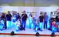 Nih Harga All New Honda Scoopy di Jawa Tengah, Mau Indent? Cukup Siapkan DP Segini