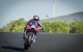 Hasil Kualifikasi MotoGP Portugal 2020: Miguel Oliveira Raih Pole Position di Kampung Halaman