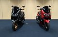 Harga Yamaha NMAX dan Honda PCX 160 Murah Mana? Segini Selisihnya