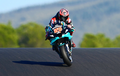 Tampil Cukup Bagus di Hari Pertama MotoGP Portugal 2020, Fabio Quartararo: Ini Lintasan MotoGP Tersulit