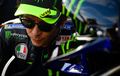 Meski Bangga Sang Legenda Merapat ke Timnya, Bos Tim MotoGP Petronas Ingatkan Hal Ini Untuk Valentino Rossi
