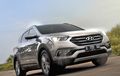 Pilihan Hyundai Santa Fe Generasi Ketiga Bekas Harga Rp 200 Jutaan